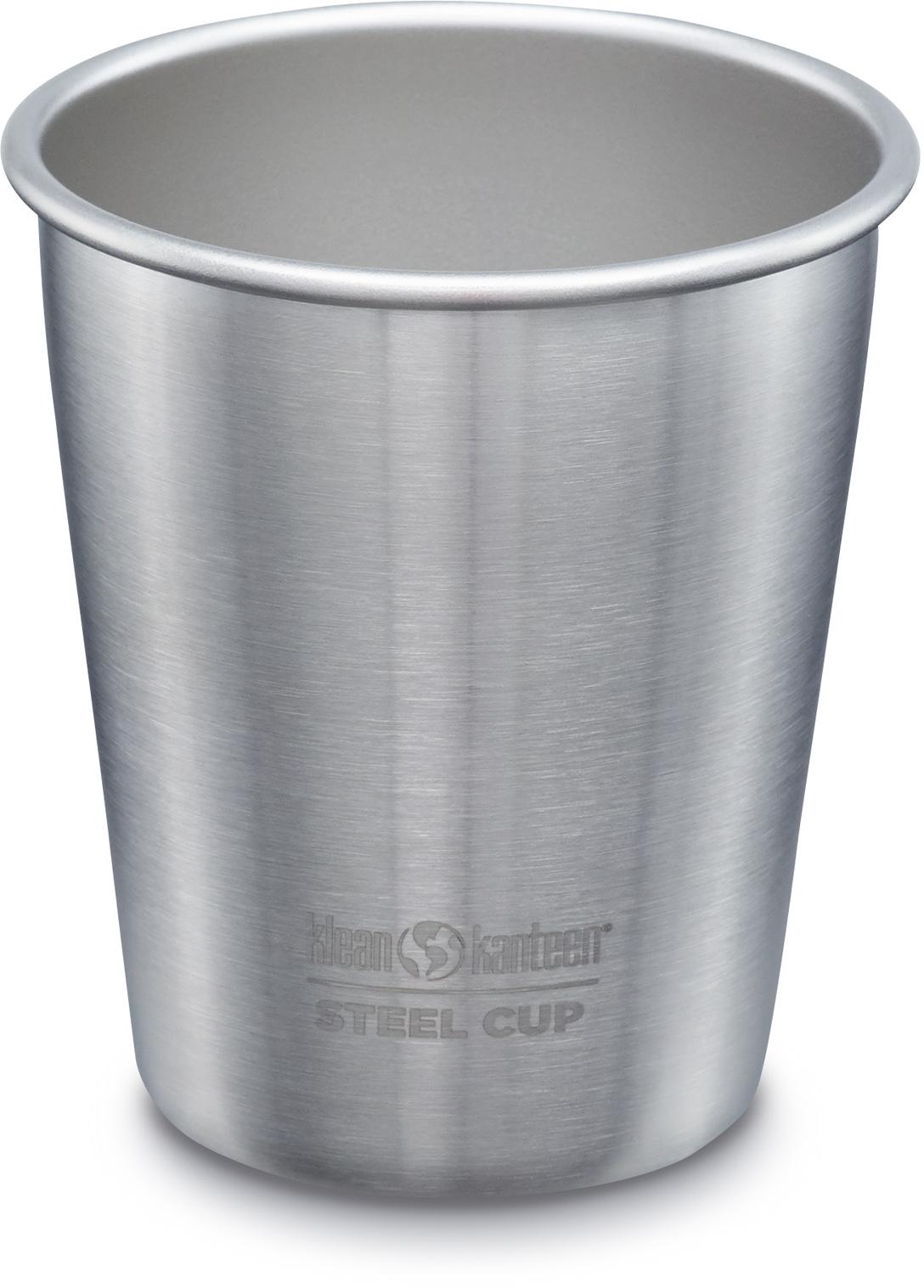 10oz Pint Cup