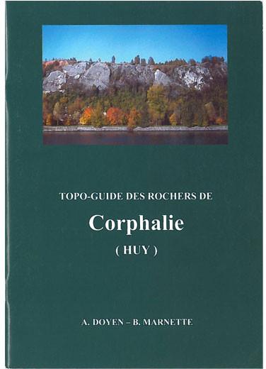 Topo Corphalie