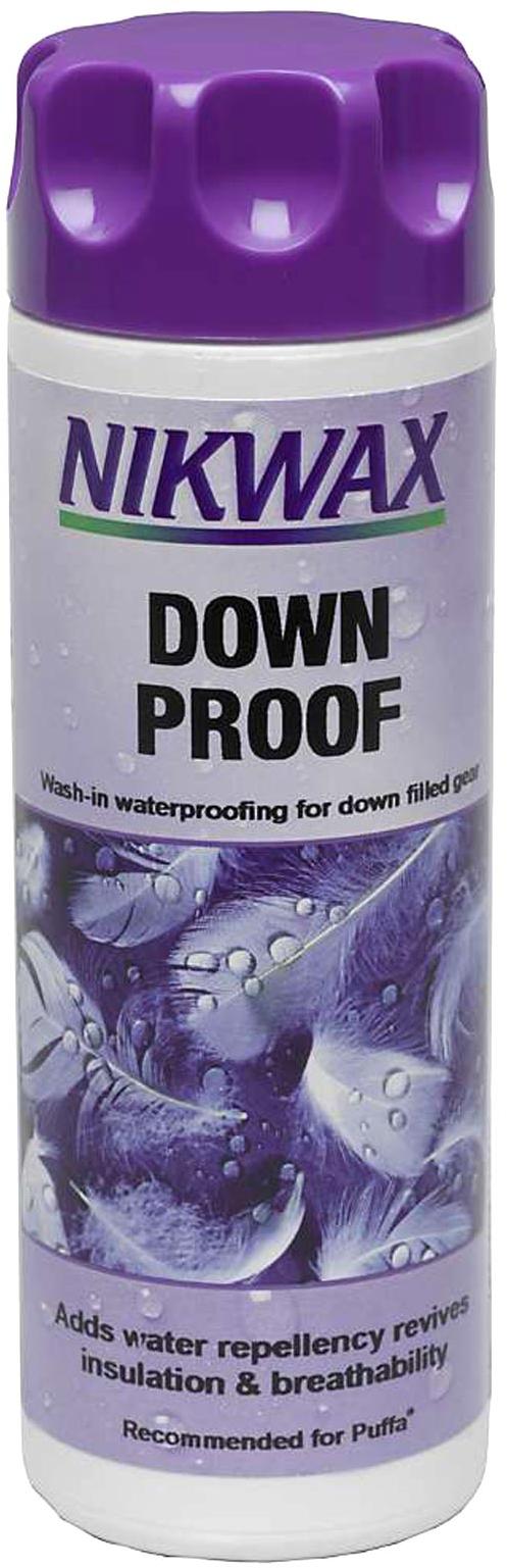Down Proof 300ml