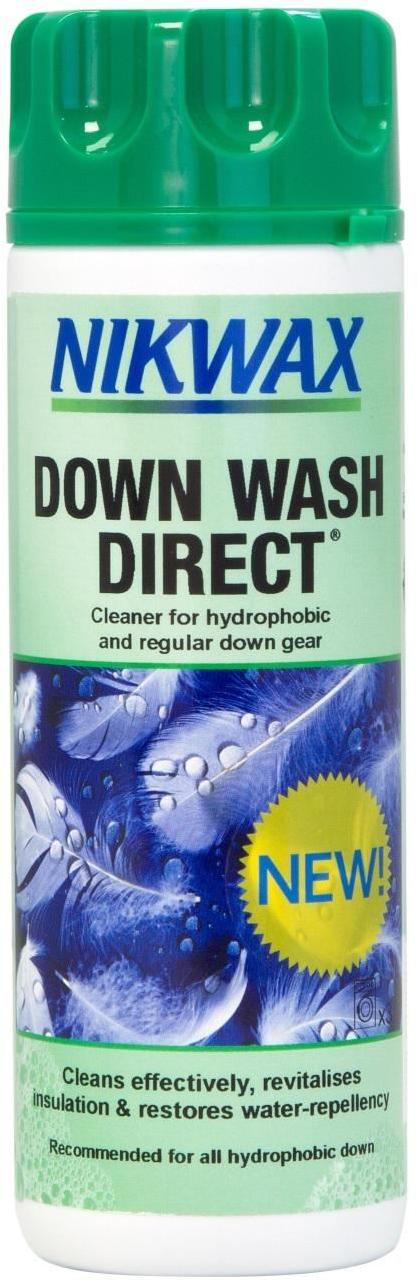 Down Wash Direct 300ml