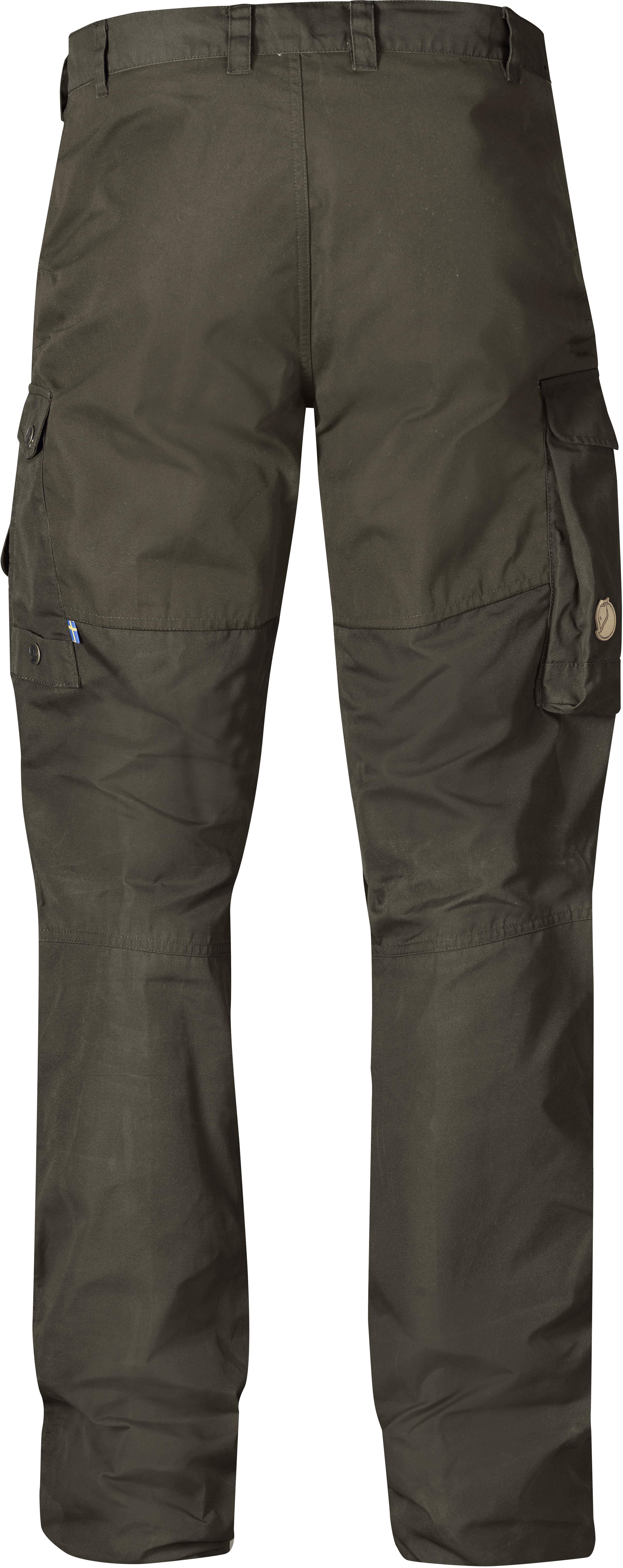 M's Barents Pro Trousers