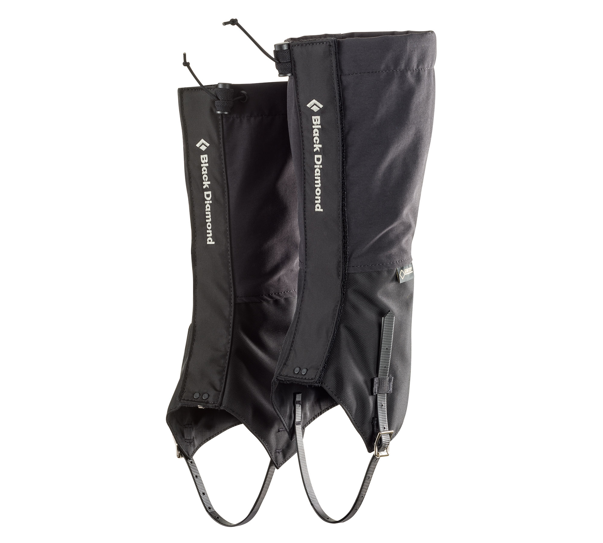 Frontpoint Gtx Gaiters