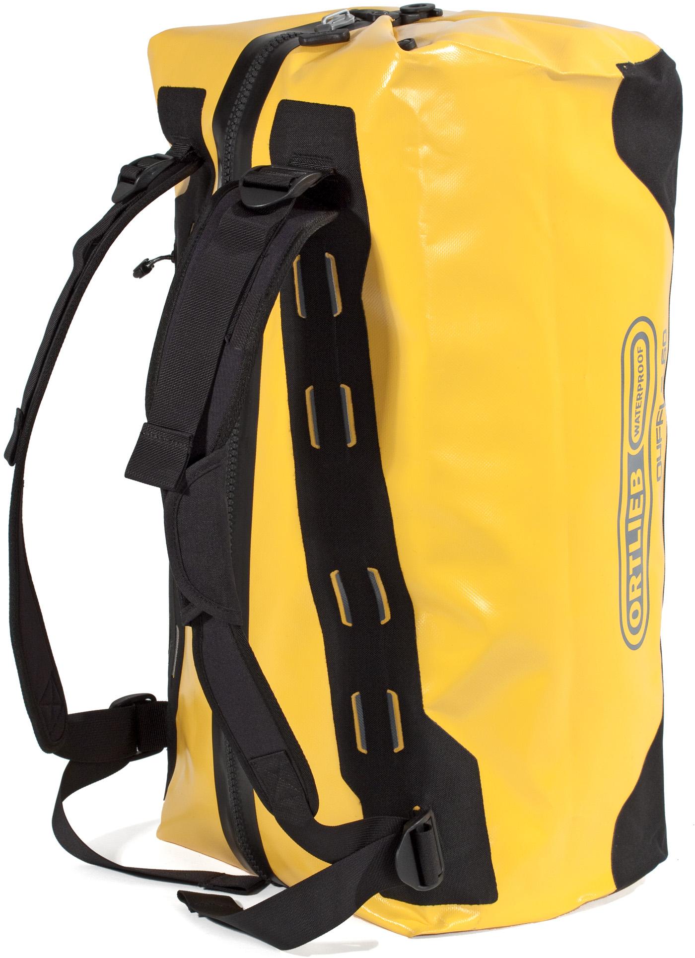Duffle 85 L