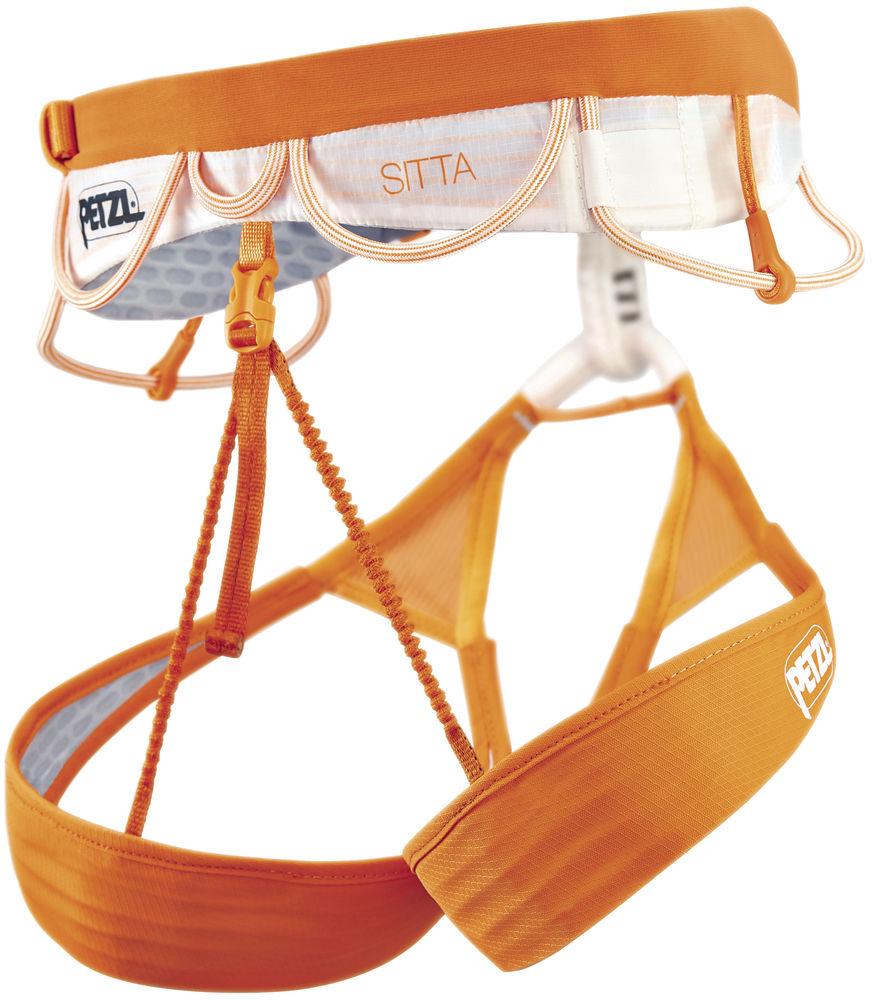 Sitta Harness