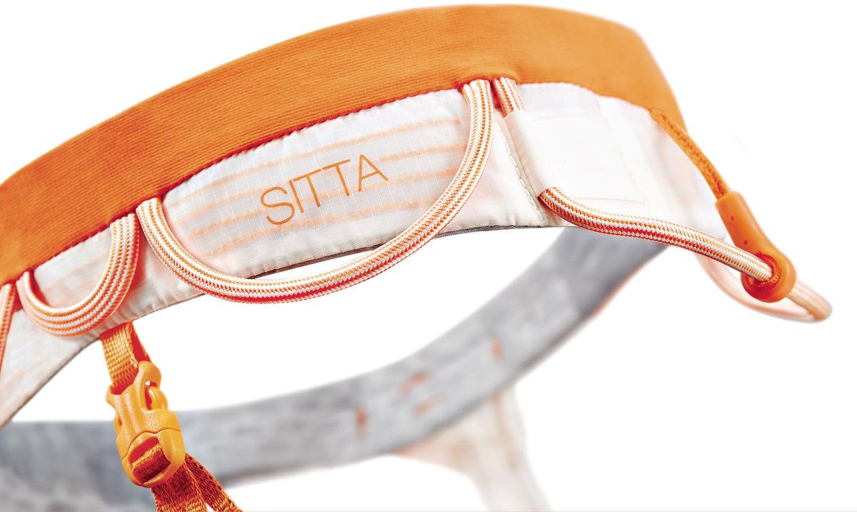 Sitta Harness