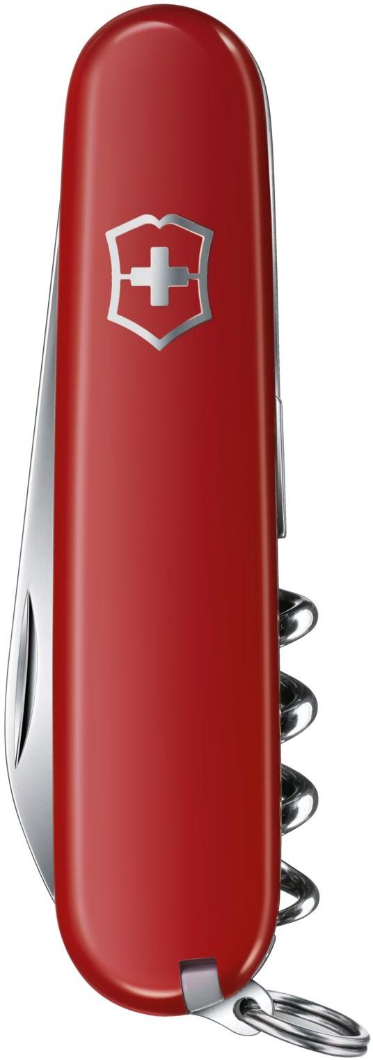 Swiss Army Knife Waiter