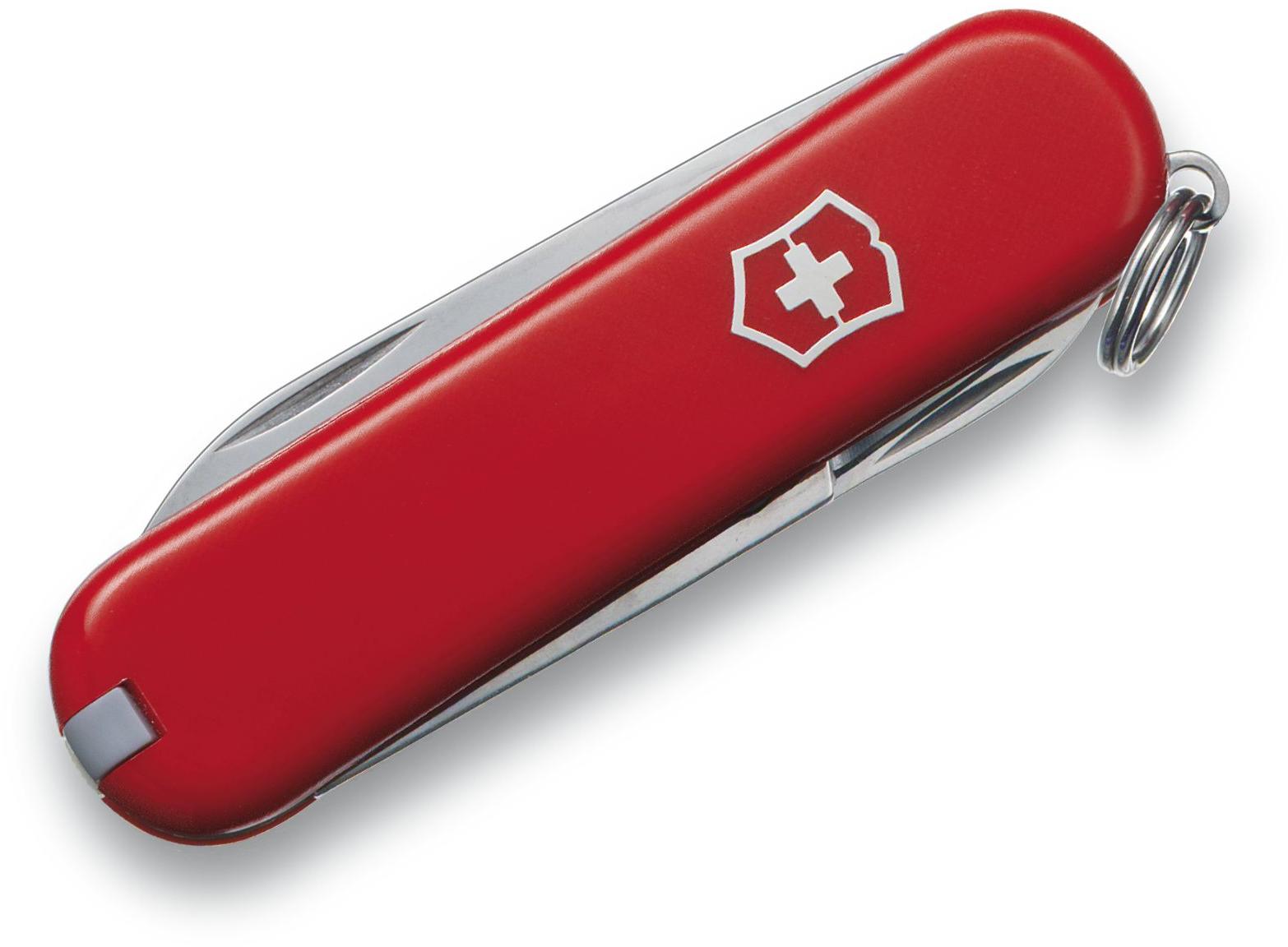 Pocket Tool Classic Sd