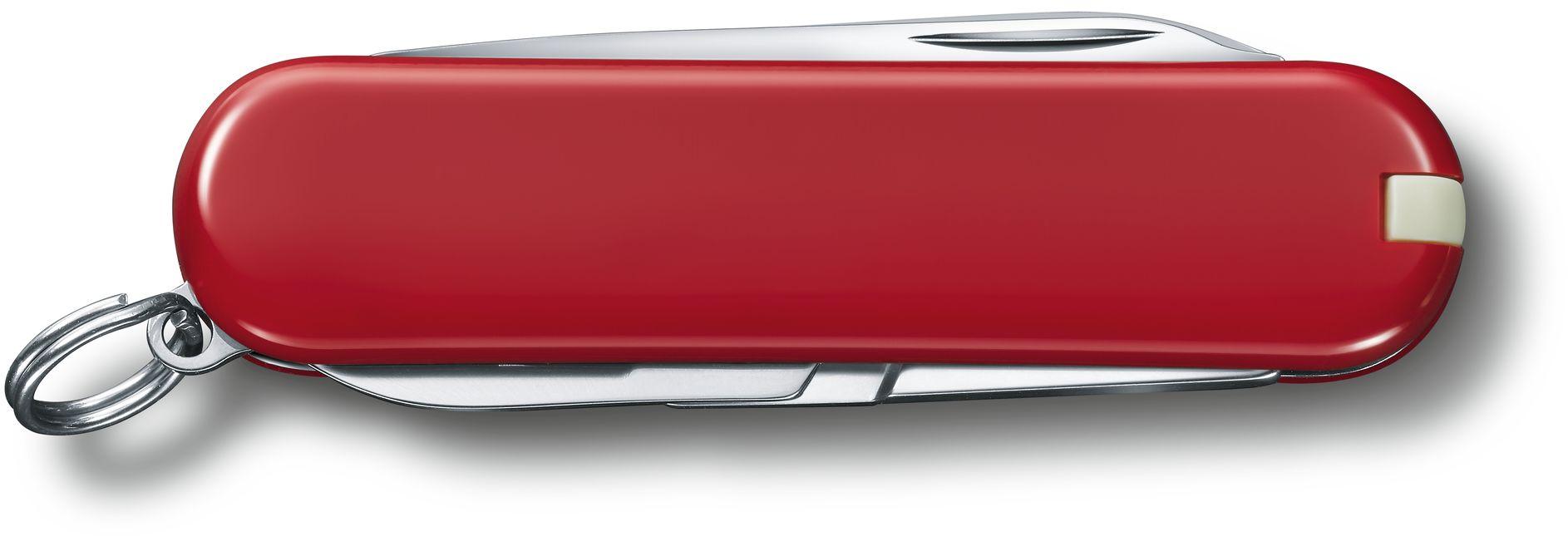 Pocket Tool Classic Sd