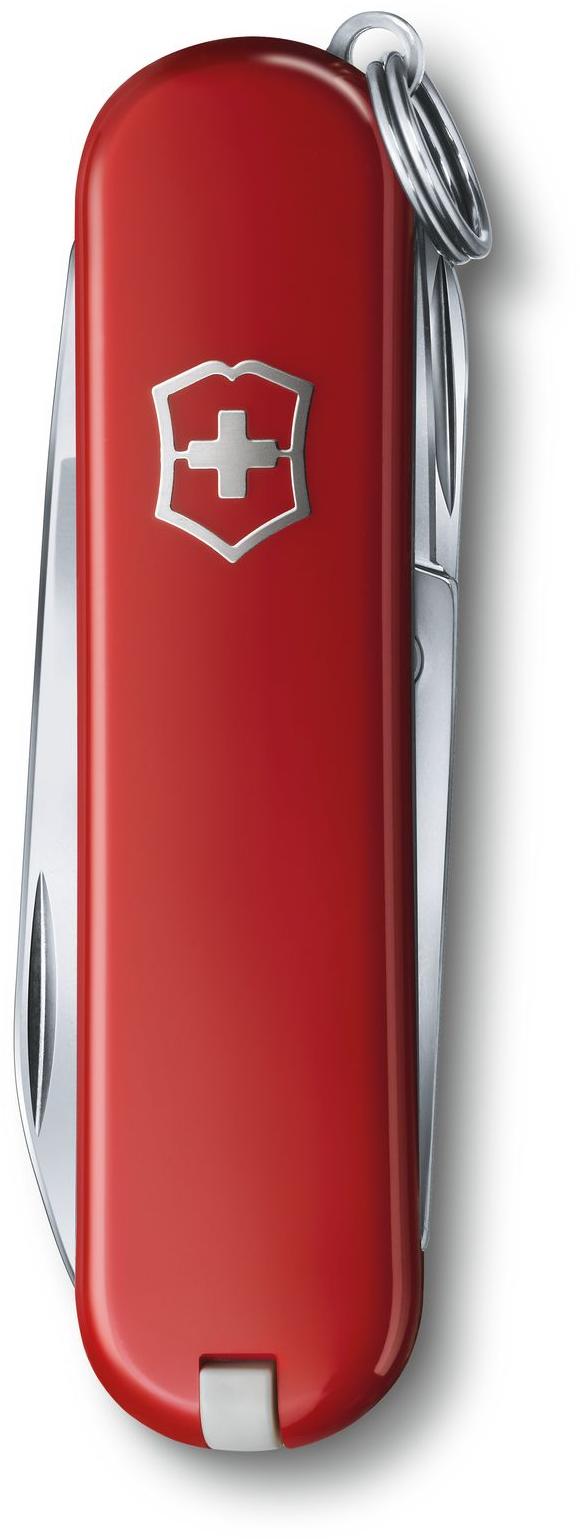 Pocket Tool Classic Sd