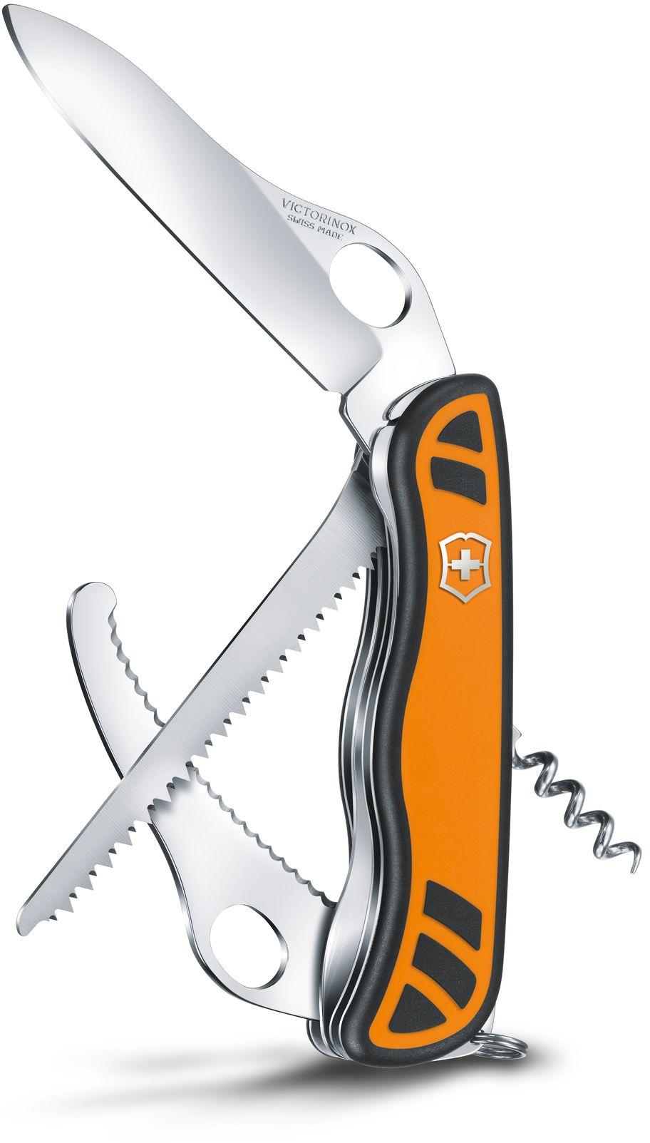 Hunter Xt One Hand 2k