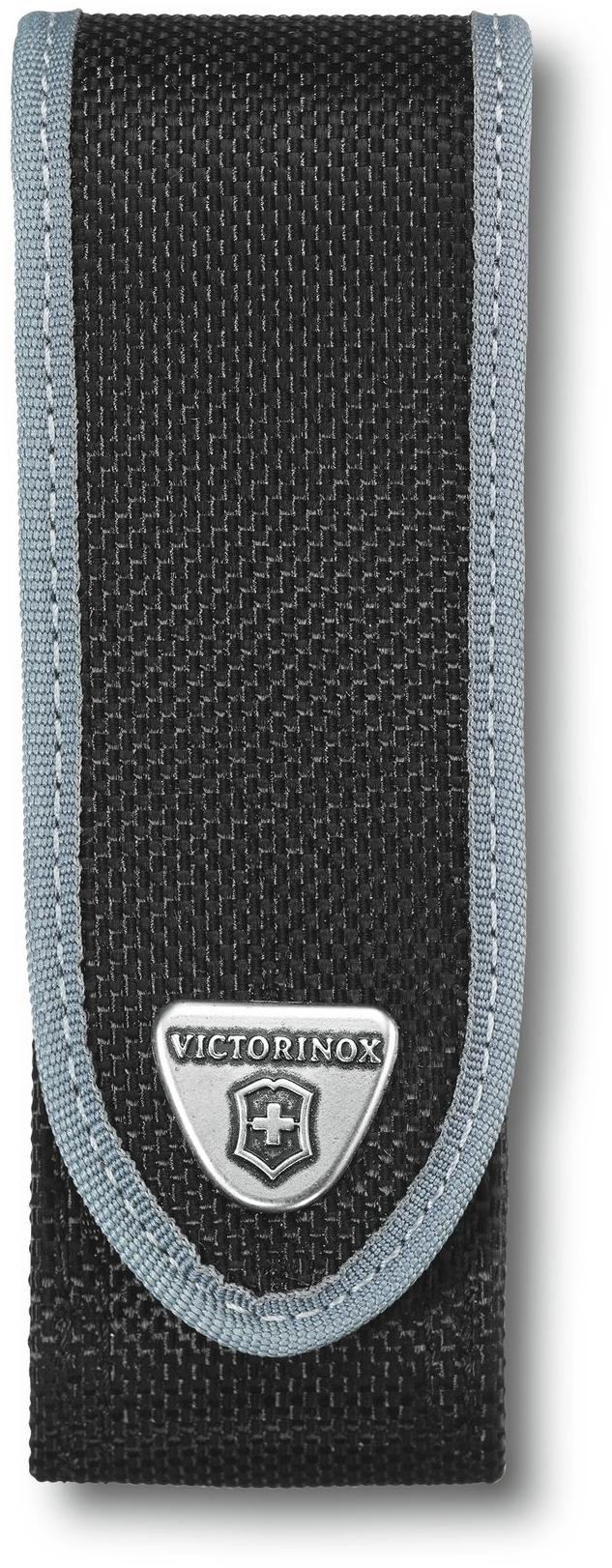 Nylon Case For Swisstool
