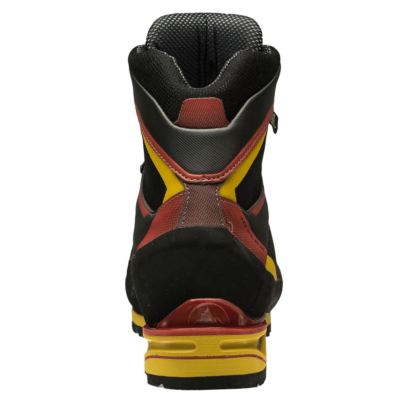 M's Trango Tower Gtx