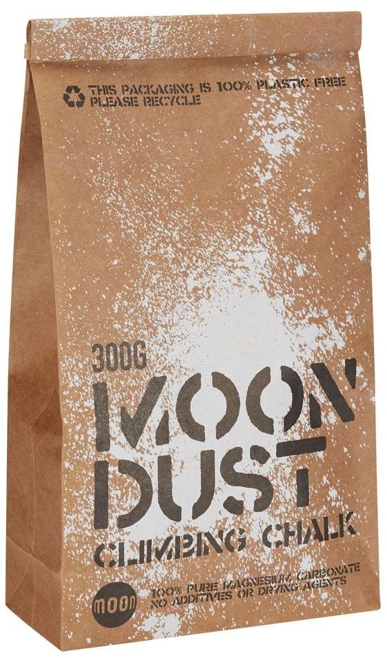 Moondust Climbing Chalk 300g