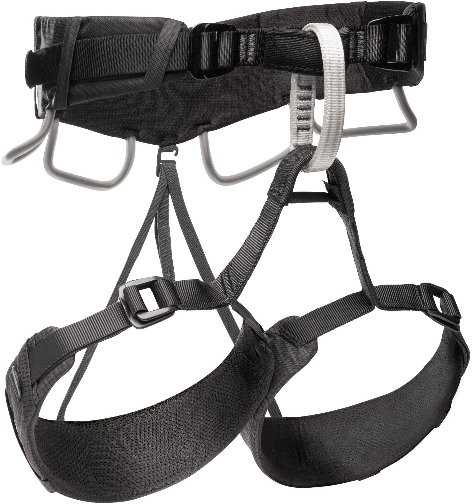 Momentum 4s Harness