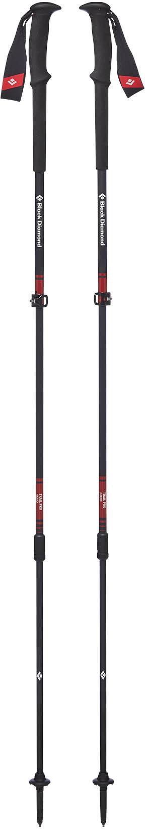 Trail Pro Trek Poles