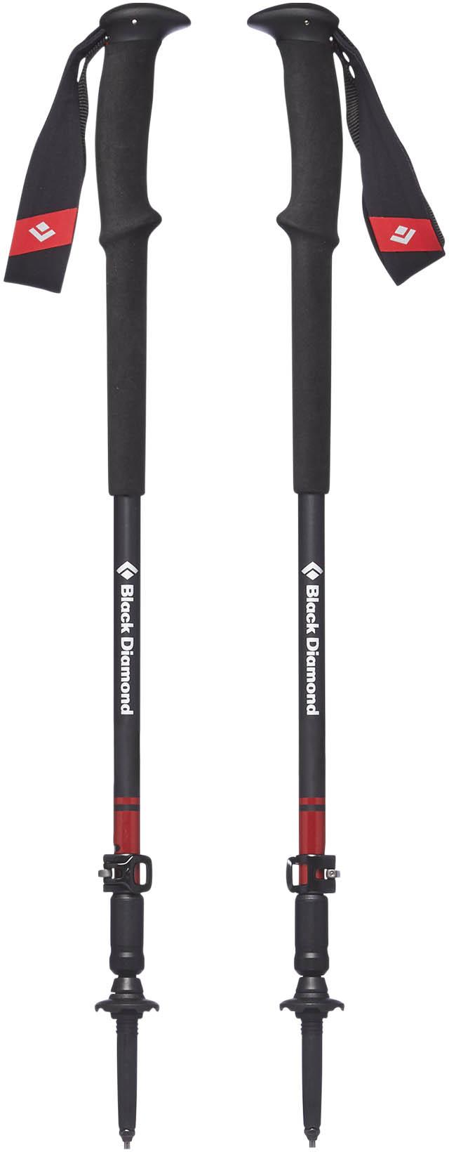 Trail Pro Trek Poles