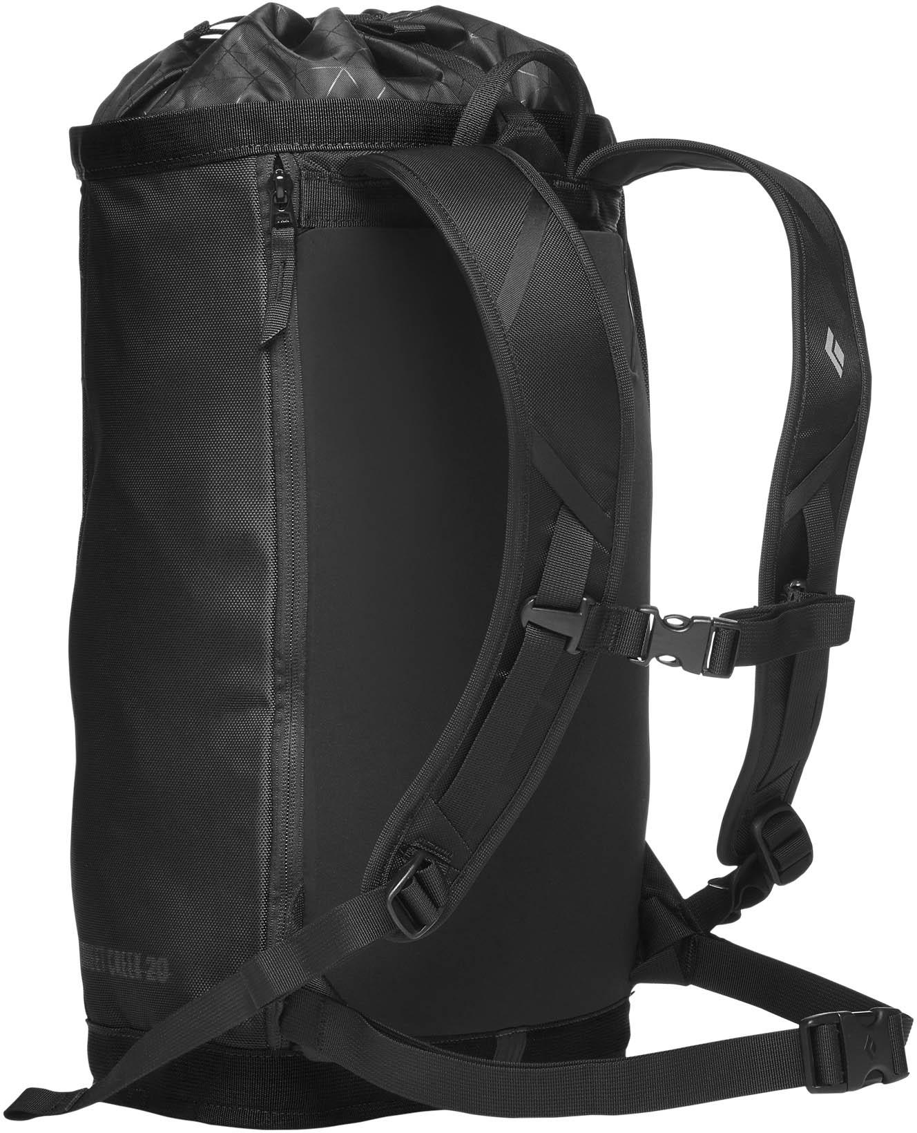 Street Creek 20 Backpack