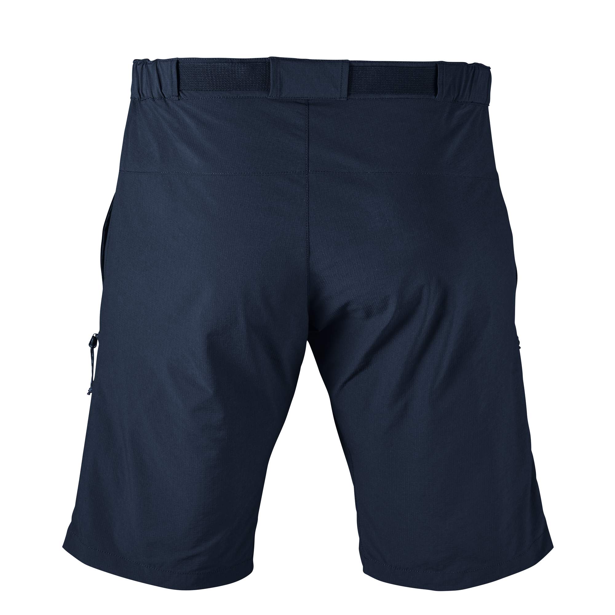 M's High Coast Hike Shorts