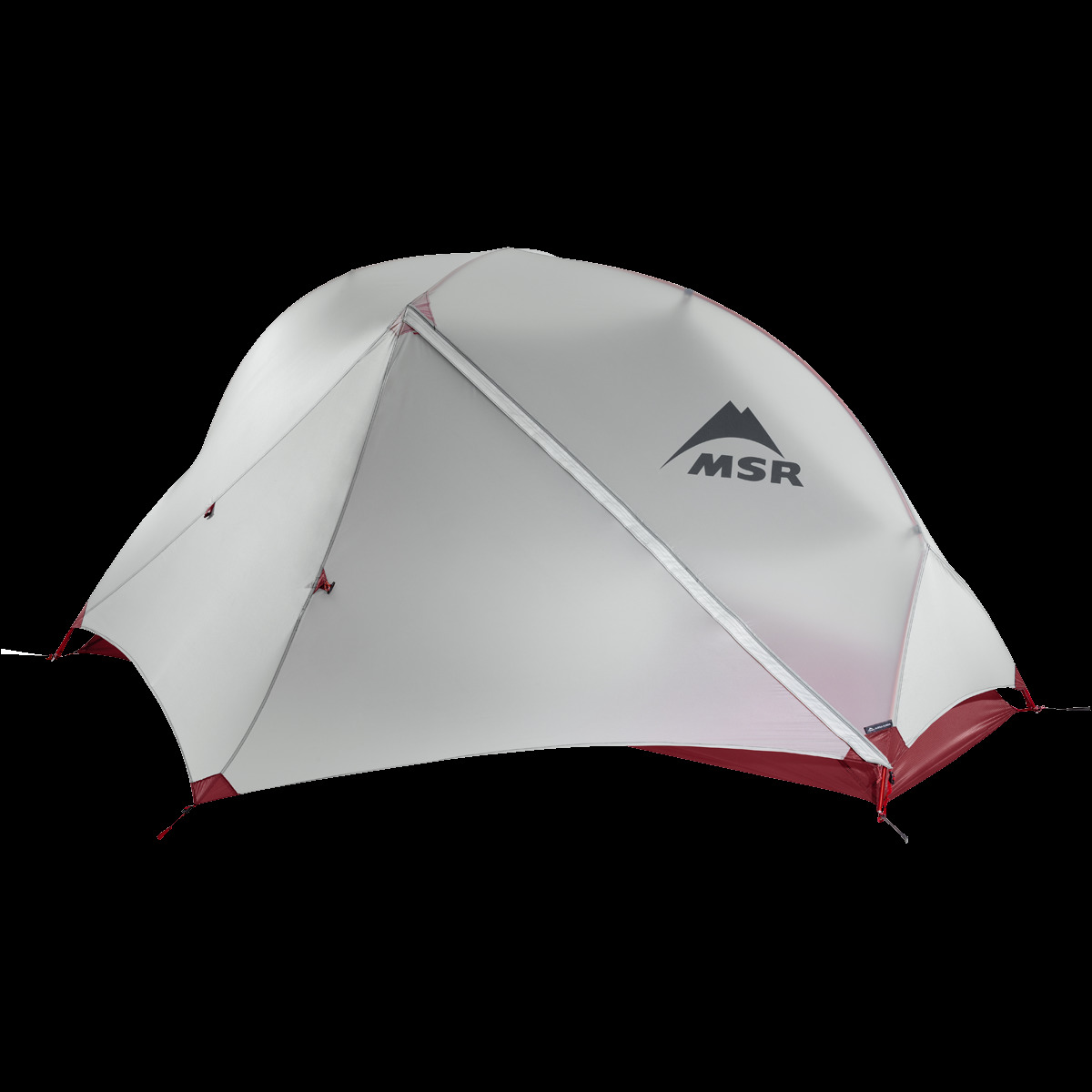 Hubba NX Tent