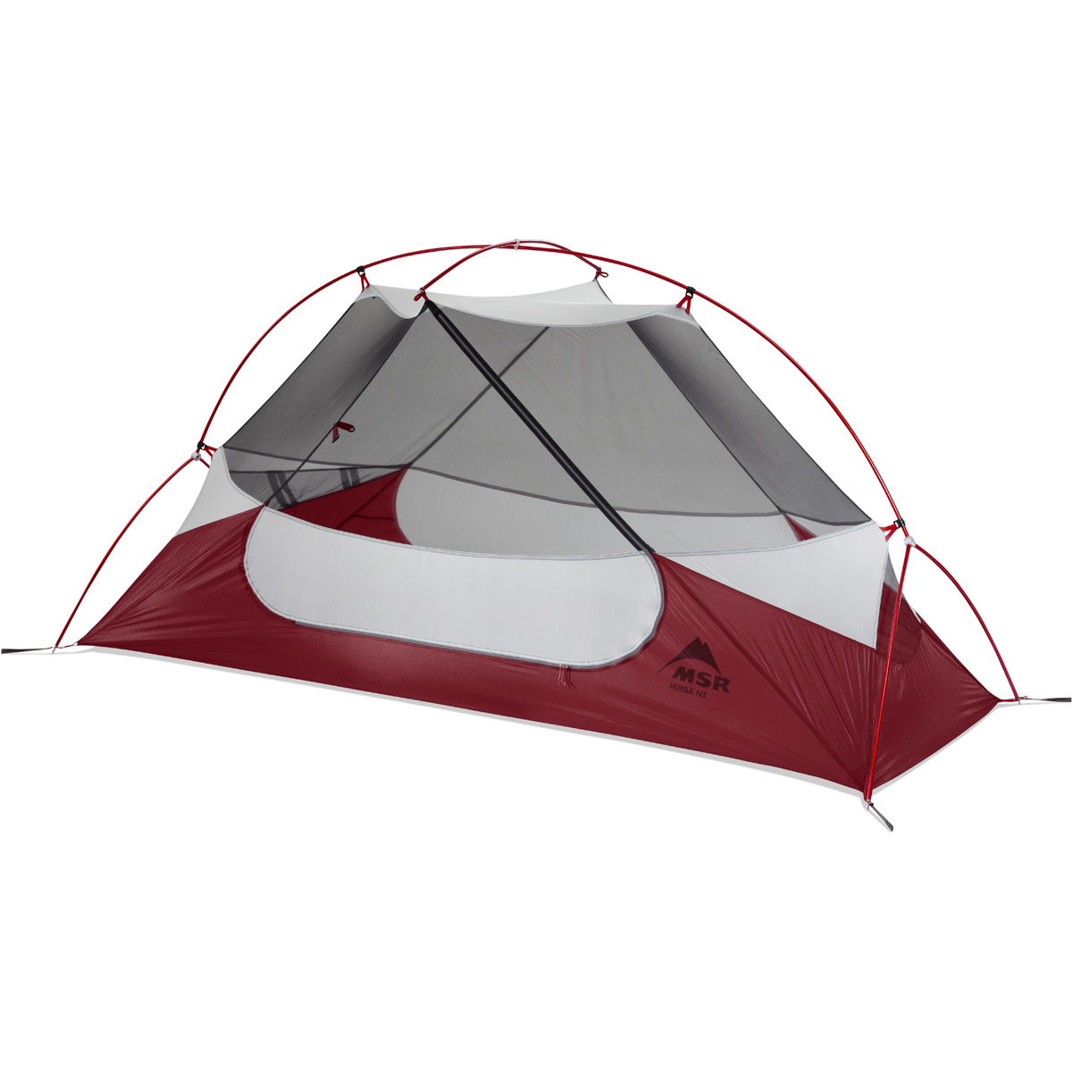 Hubba NX Tent