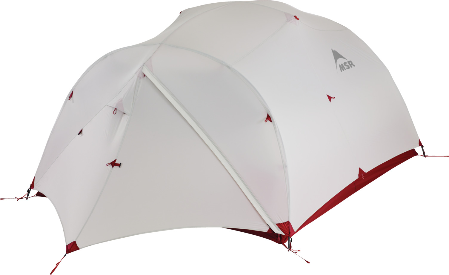 Mutha Hubba NX Tent