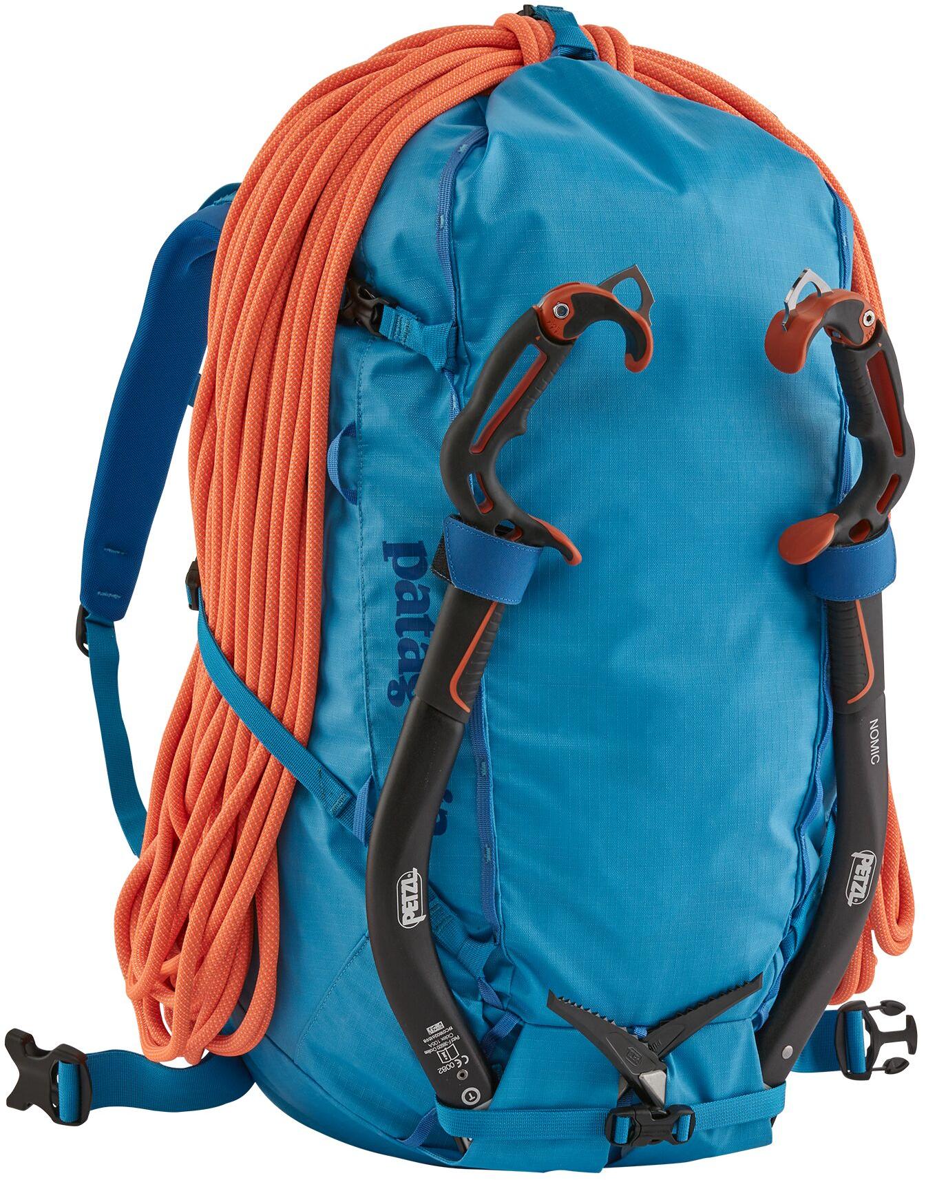 Ascensionist 55L