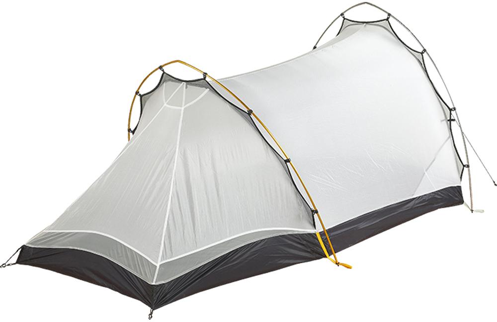 Lightwave T20 Hyper XT tent