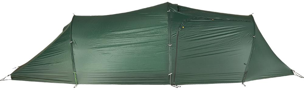 Lightwave T30 Trail XT tent