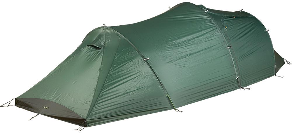 Lightwave T30 Trail XT tent