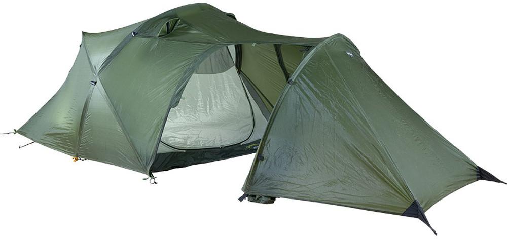 Lightwave G20 Ultra XT tent
