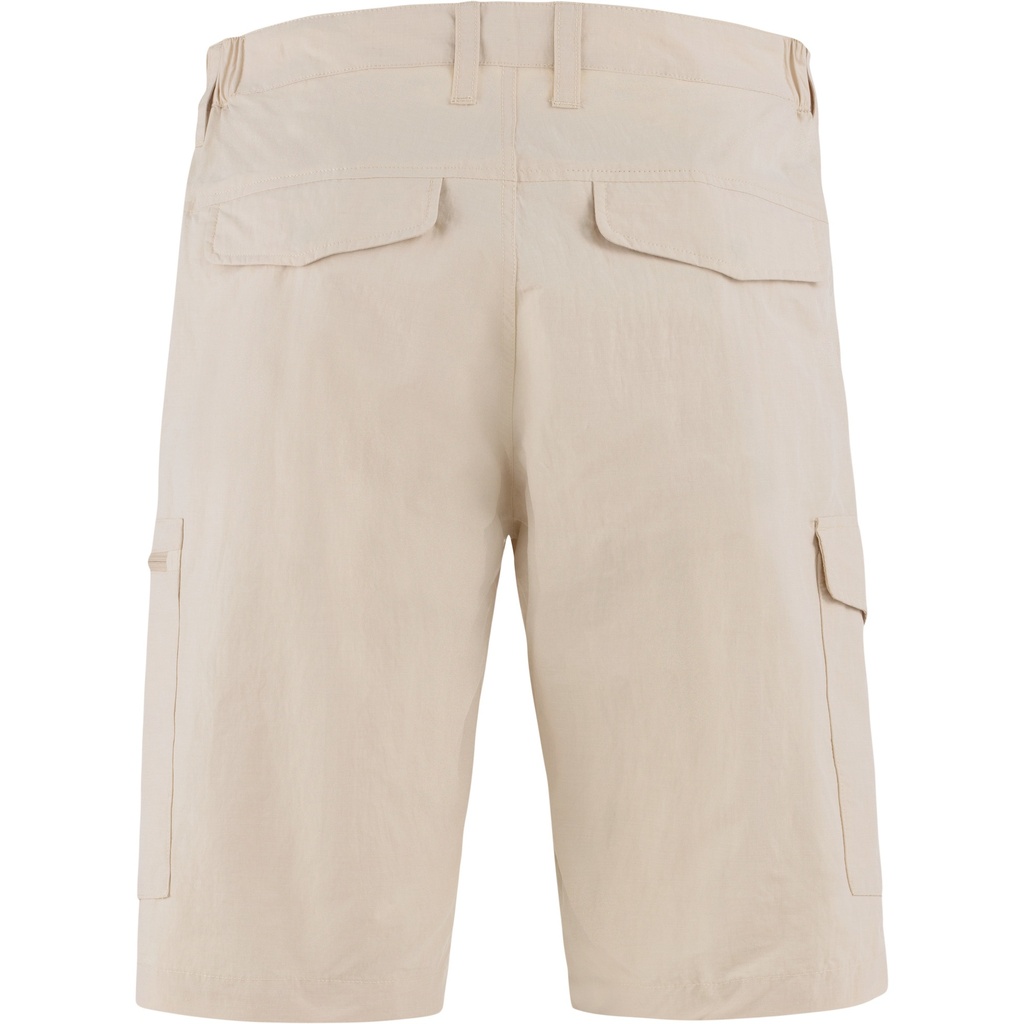 M's Travellers MT Shorts