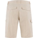 M's Travellers MT Shorts