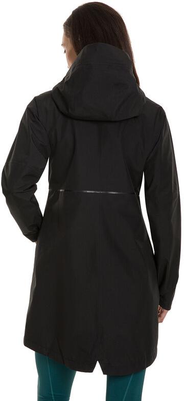 W's Rothley Shell Jkt Af