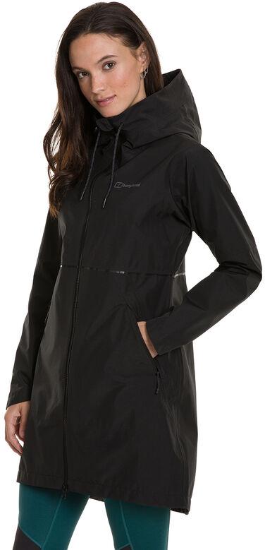 W's Rothley Shell Jkt Af