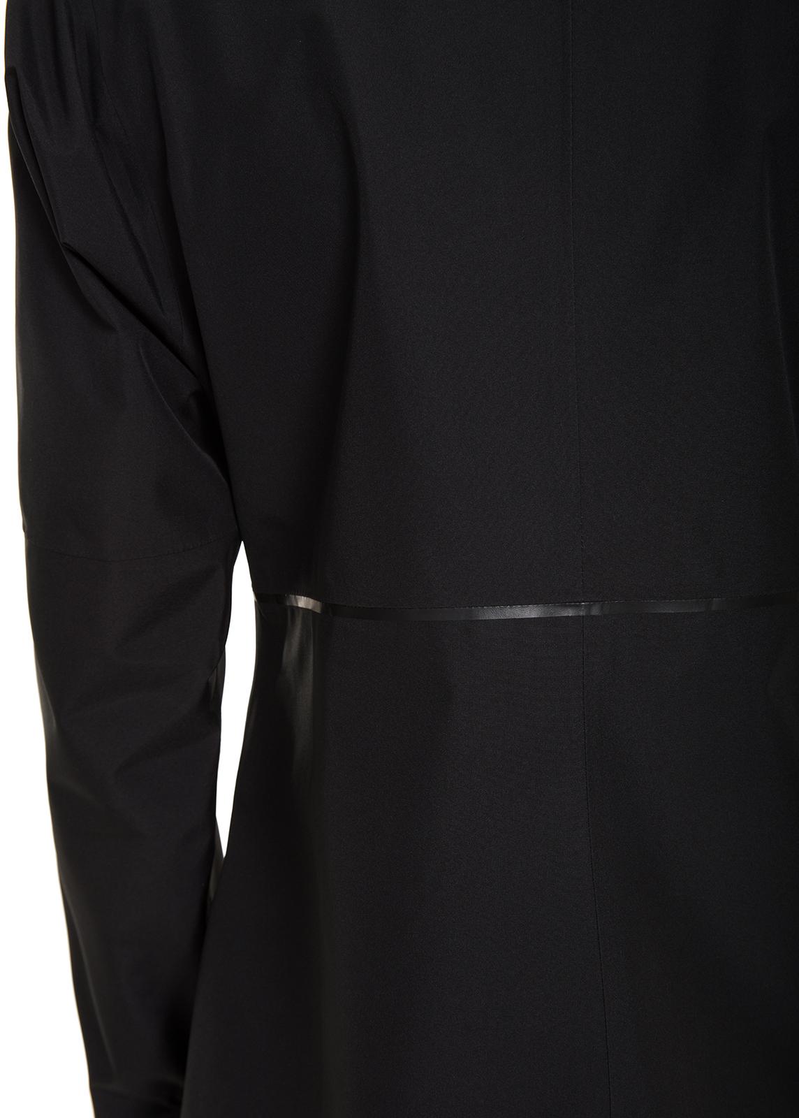 W's Rothley Shell Jkt Af