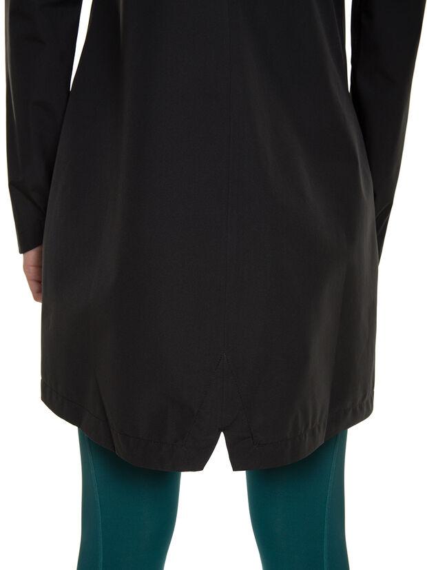 W's Rothley Shell Jkt Af