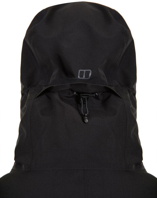 W's Rothley Shell Jkt Af