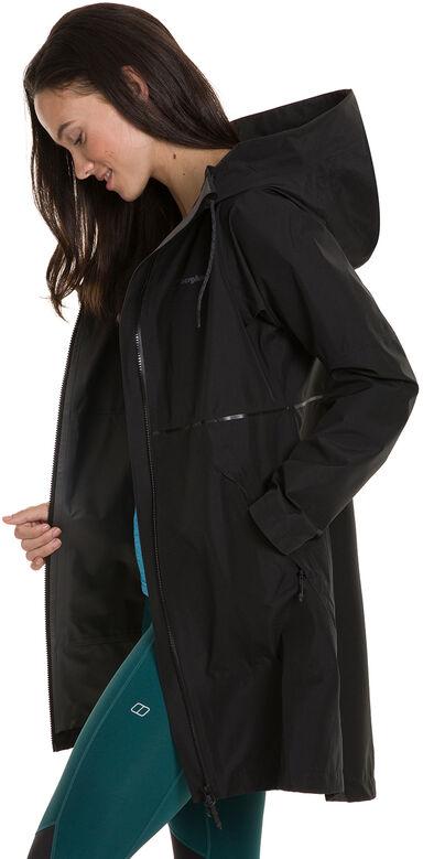 W's Rothley Shell Jkt Af