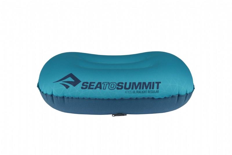 Aeros Ultralight Pillow