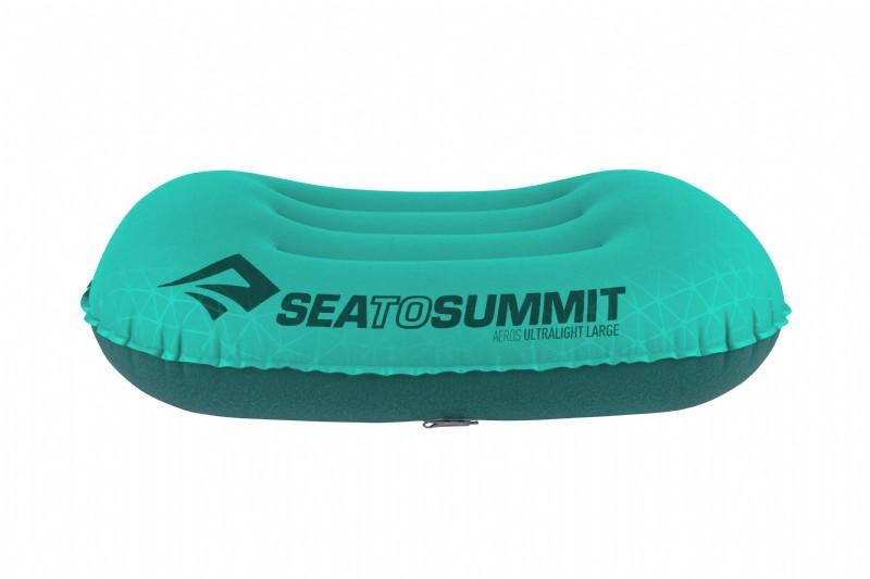 Aeros Ultralight Pillow