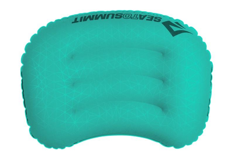 Aeros Ultralight Pillow