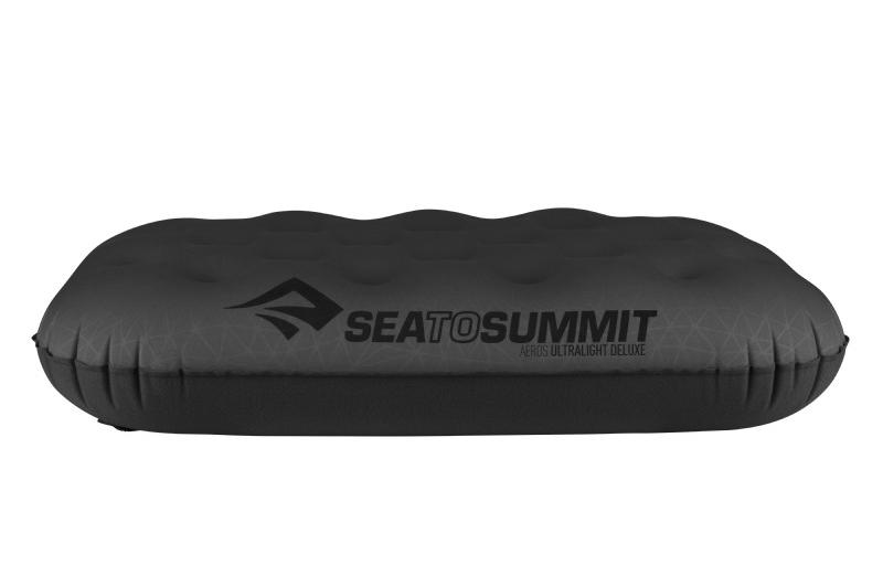 Aeros Ultralight Pillow Deluxe