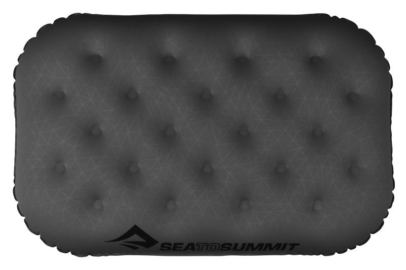 Aeros Ultralight Pillow Deluxe