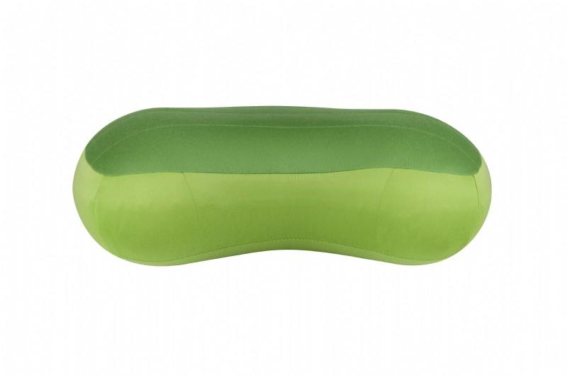 Aeros Premium Pillow