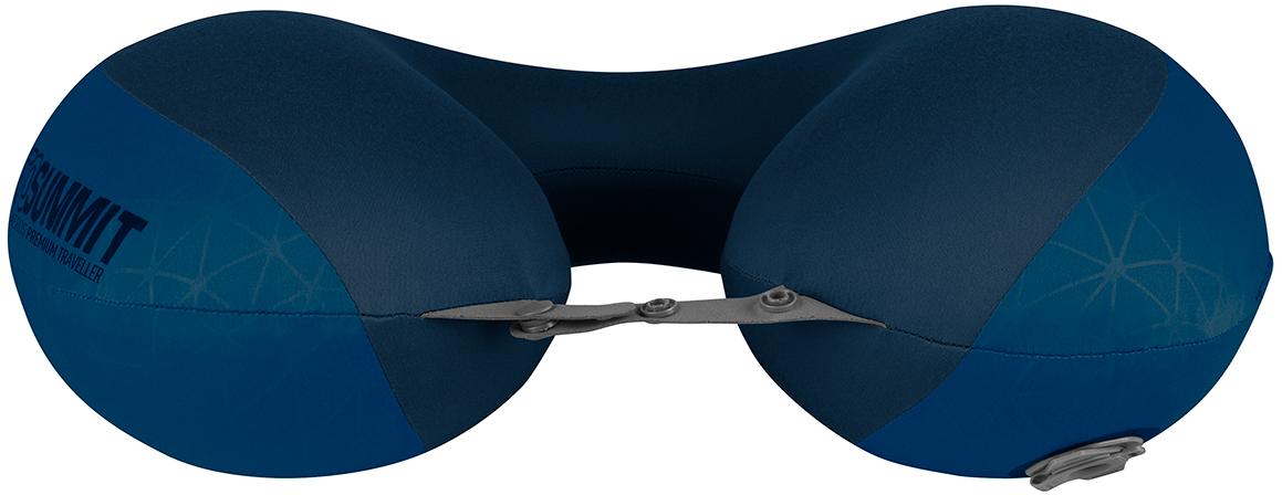 Aeros Premium Traveller