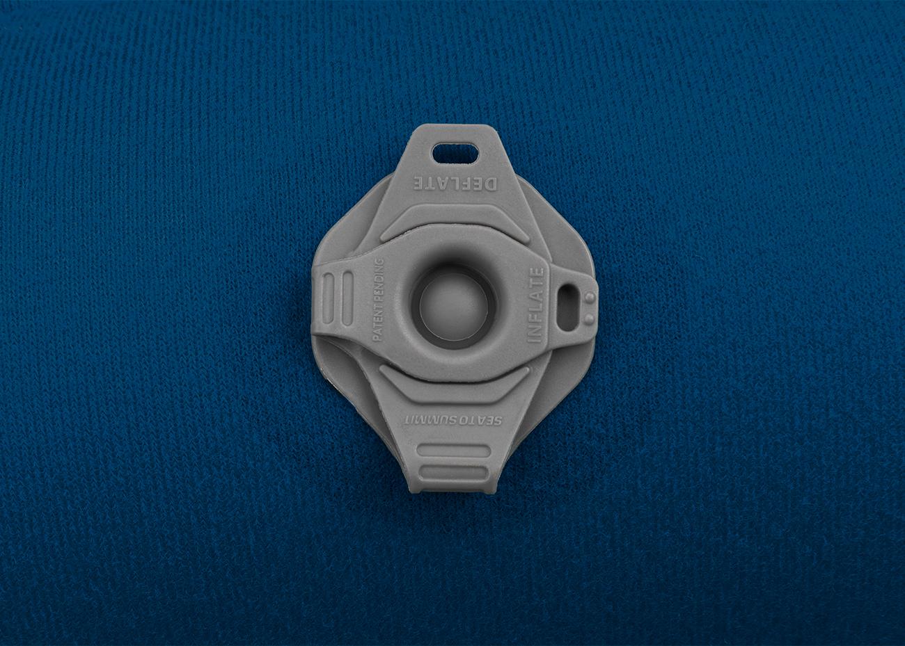 Aeros Premium Traveller