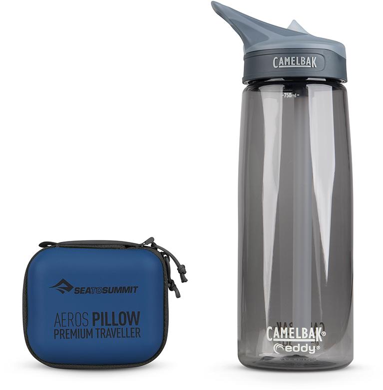 Aeros Premium Traveller