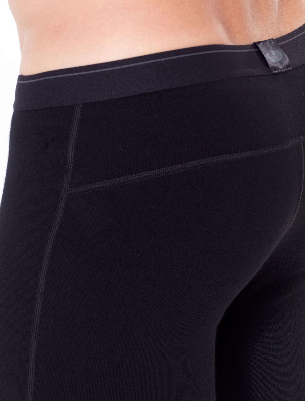 M's 260 Tech Leggings