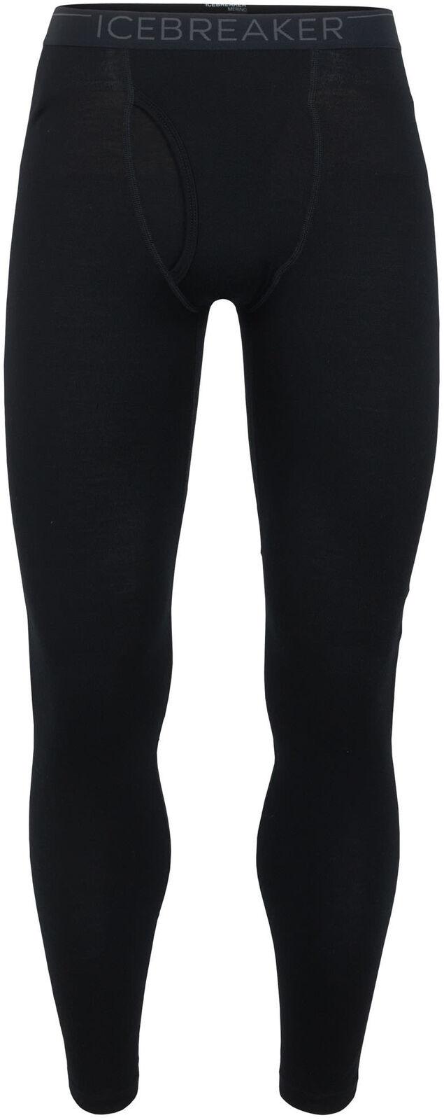 M's 260 Tech Leggings w Fly