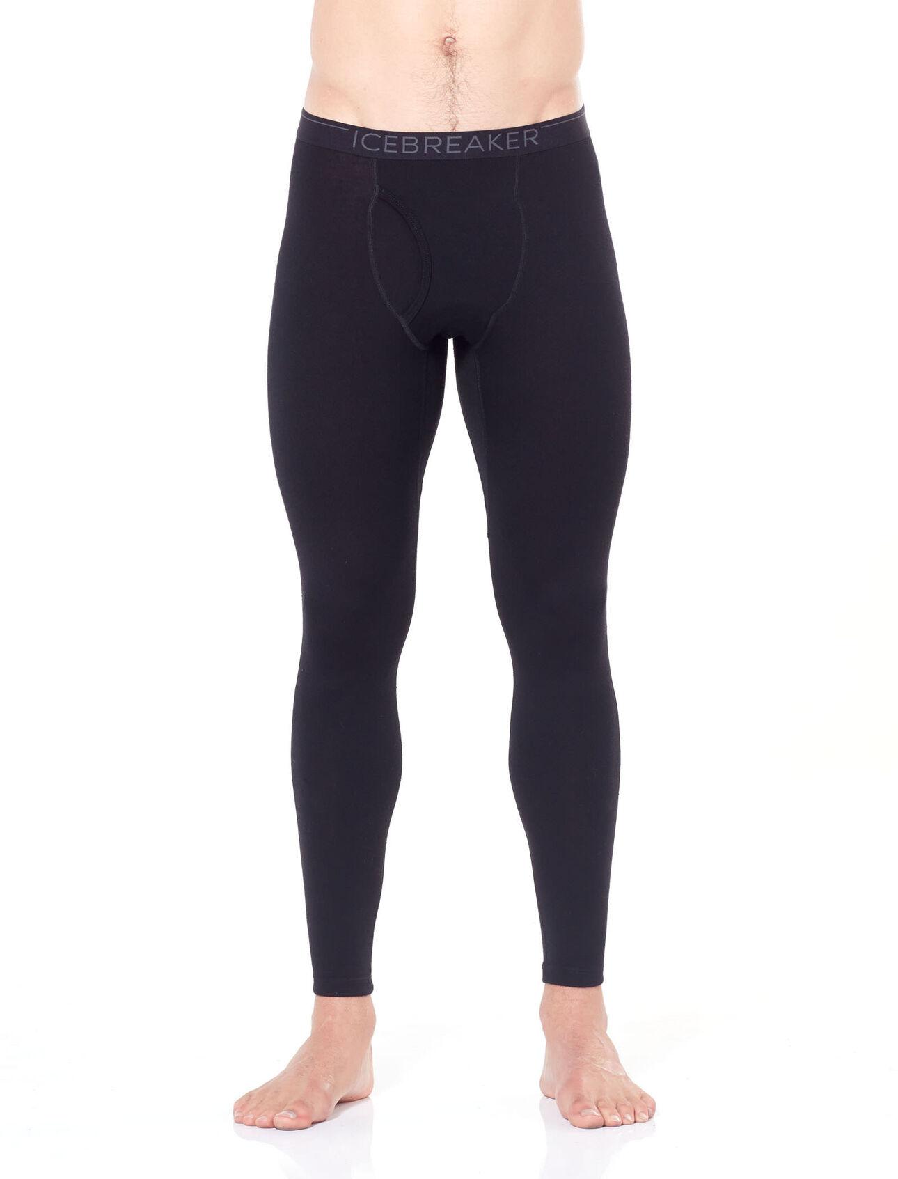 M's 260 Tech Leggings w Fly